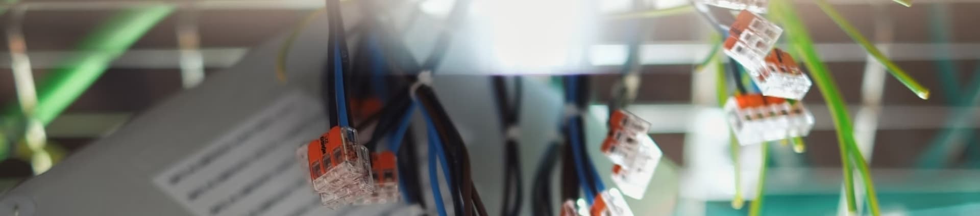 Sécuriser votre entreprise