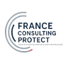 France Consulting Protect