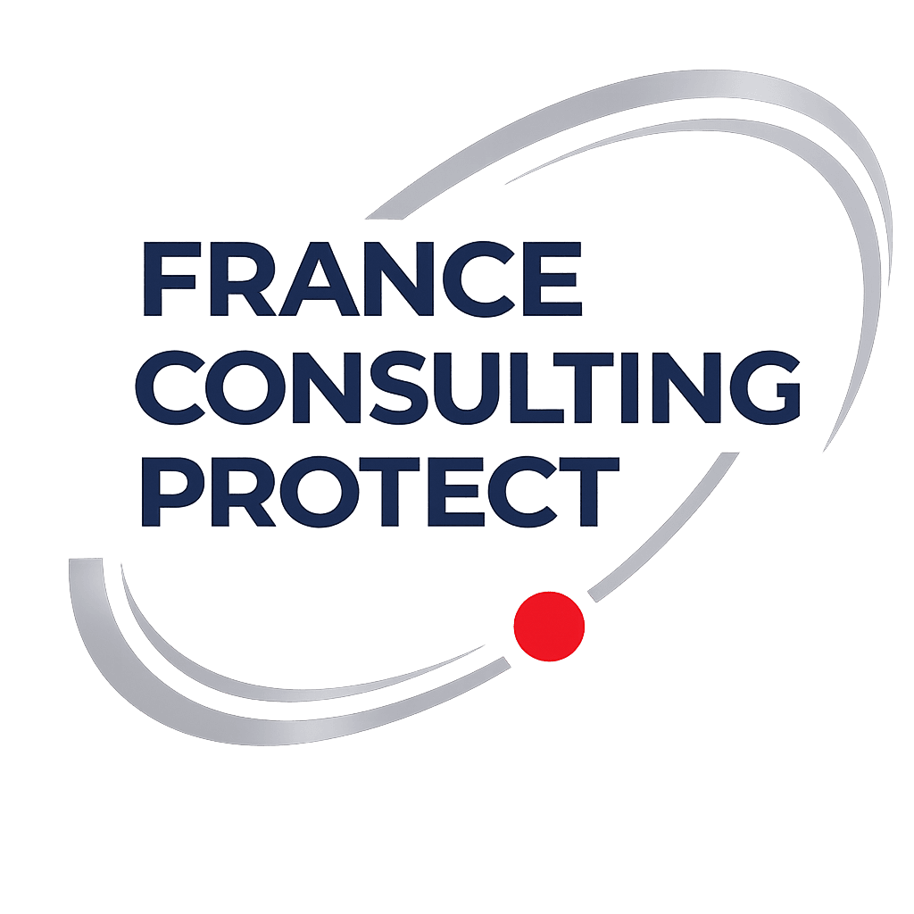 France Consulting Protect