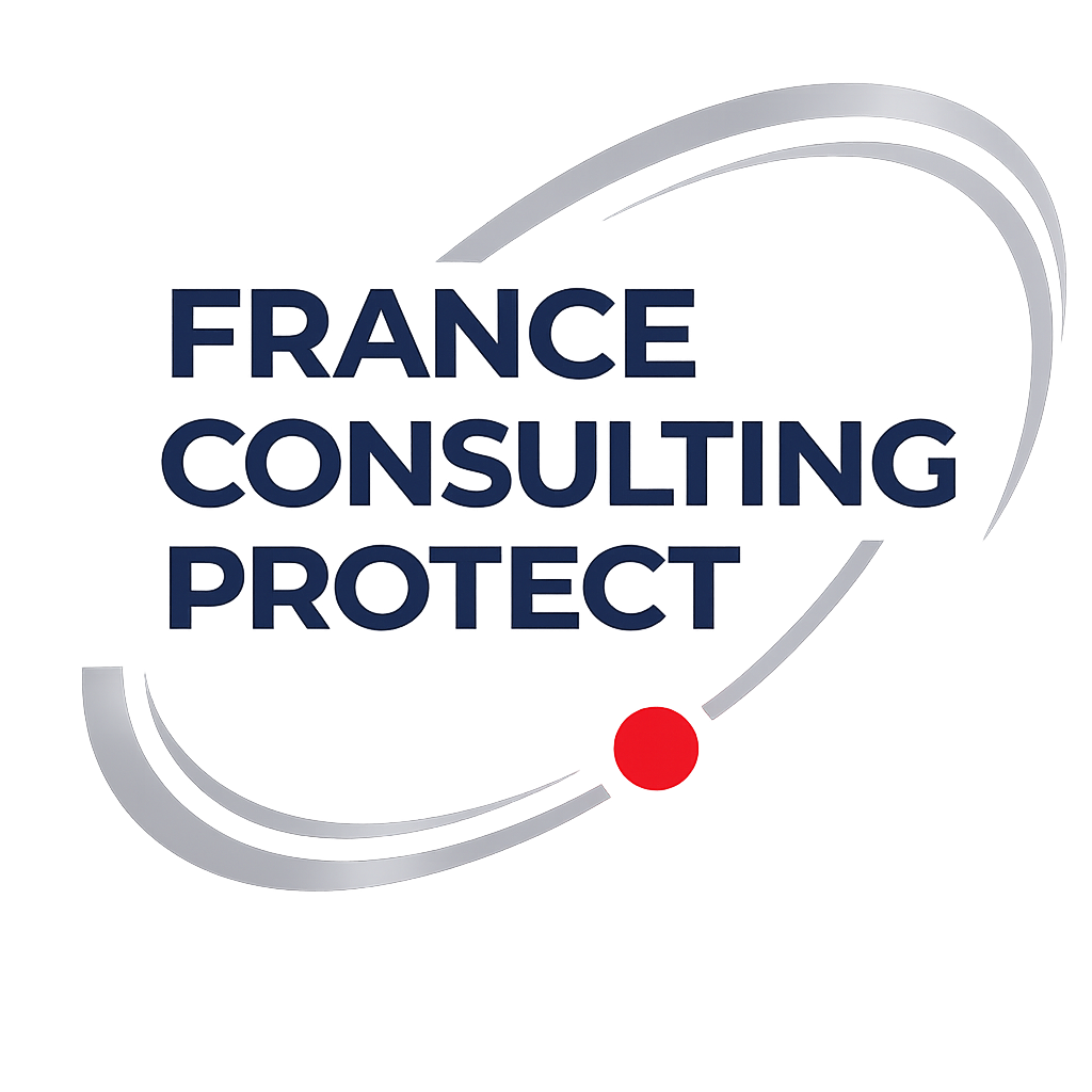 France Consulting Protect
